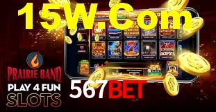 Crash Games Strategies 567Bet