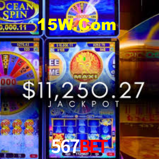 567Bet,567Bet App