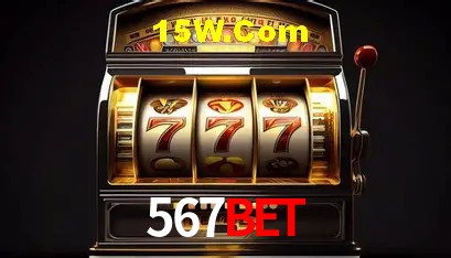 Especiais de Fim de Semana 567Bet