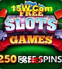 Estatísticas Crash Games 567Bet