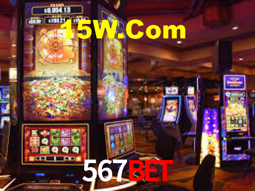567Bet Download