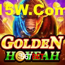 Blackjack Table 567Bet