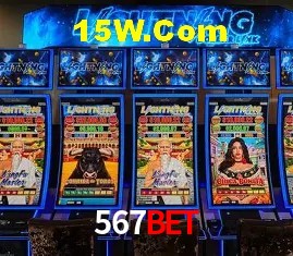Login Seguro 567Bet