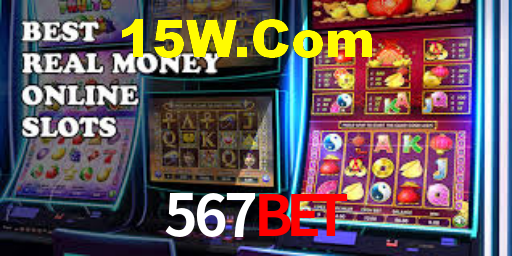 Experimente o Login Seguro Premium no 567Bet