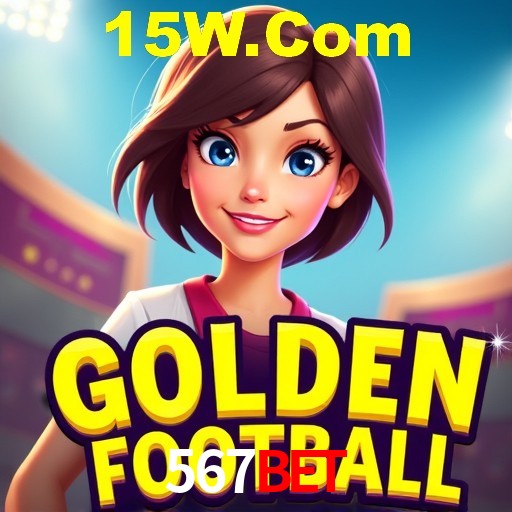 A Revolução dos Aplicativos de Jogos no 567Bet