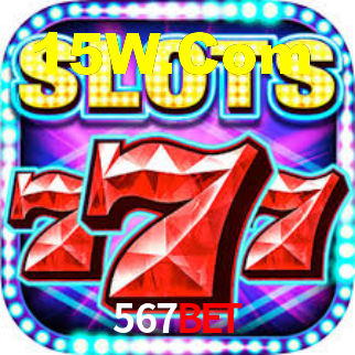 567Bet