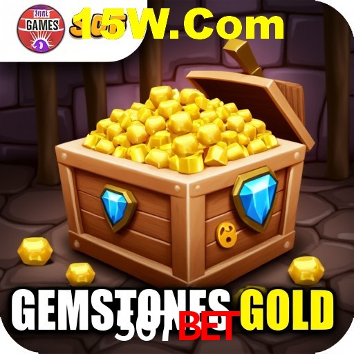 Descubra o Mundo do Cassino Online com 567Bet