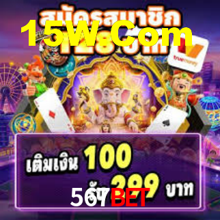 567Bet,567Bet App