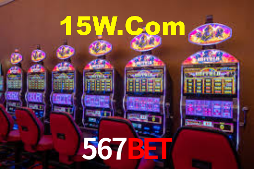 567Bet: Seu Especialista em Apostas Esportivas Brasileiras