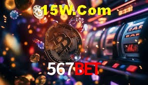 Statistics 567Bet