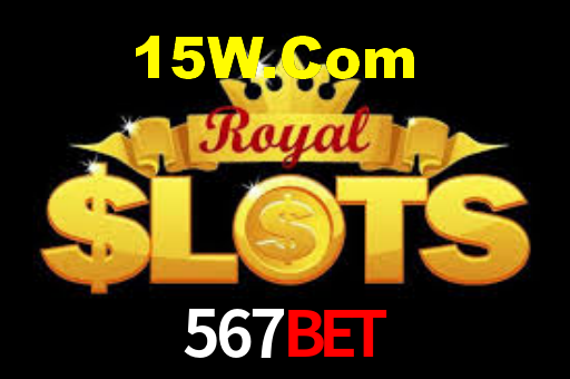 567Bet