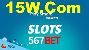 Exclusive Games 567Bet