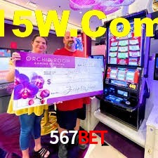 Football Betting 567Bet