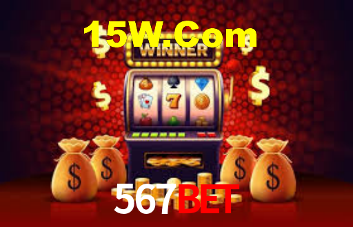567Bet,567Bet App