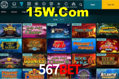 567Bet,567Bet App