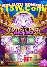 Programa VIP 567Bet