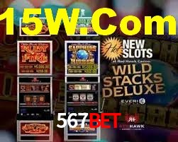 Daily Bonuses 567Bet