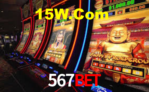 567Bet: Seu Cassino Premiado com Pagamentos Rápidos