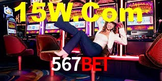 567Bet Download