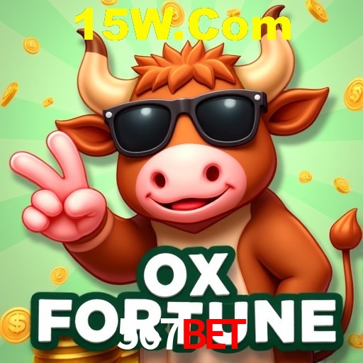 Desvendando o Mundo dos Jogos Virtuais na 567Bet