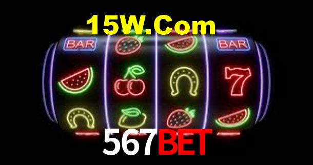 567Bet App