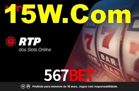 Programa VIP 567Bet