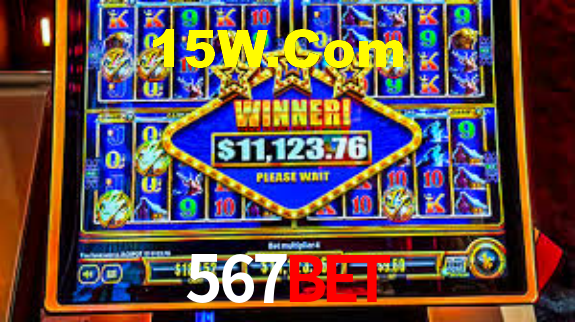 567Bet App