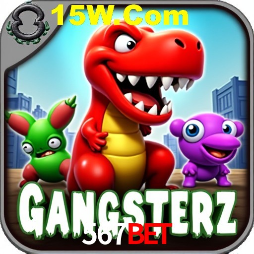 Secure Login 567Bet