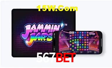 Estratégias Crash Games 567Bet