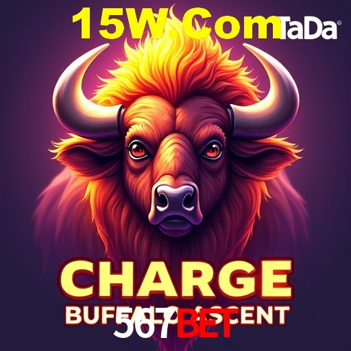 Inovações de Jogos na 567Bet: O Futuro das Experiências Interativas