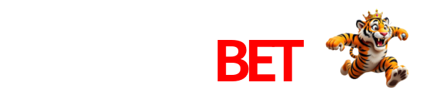 Logo da 567Bet